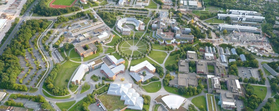 20271764819494_.pic_hd