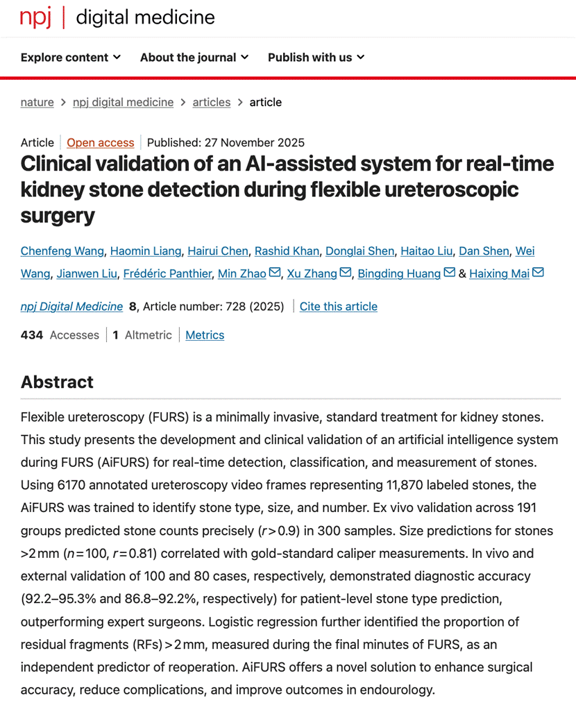 Screenshot 2025-12-03 at 11.27.02