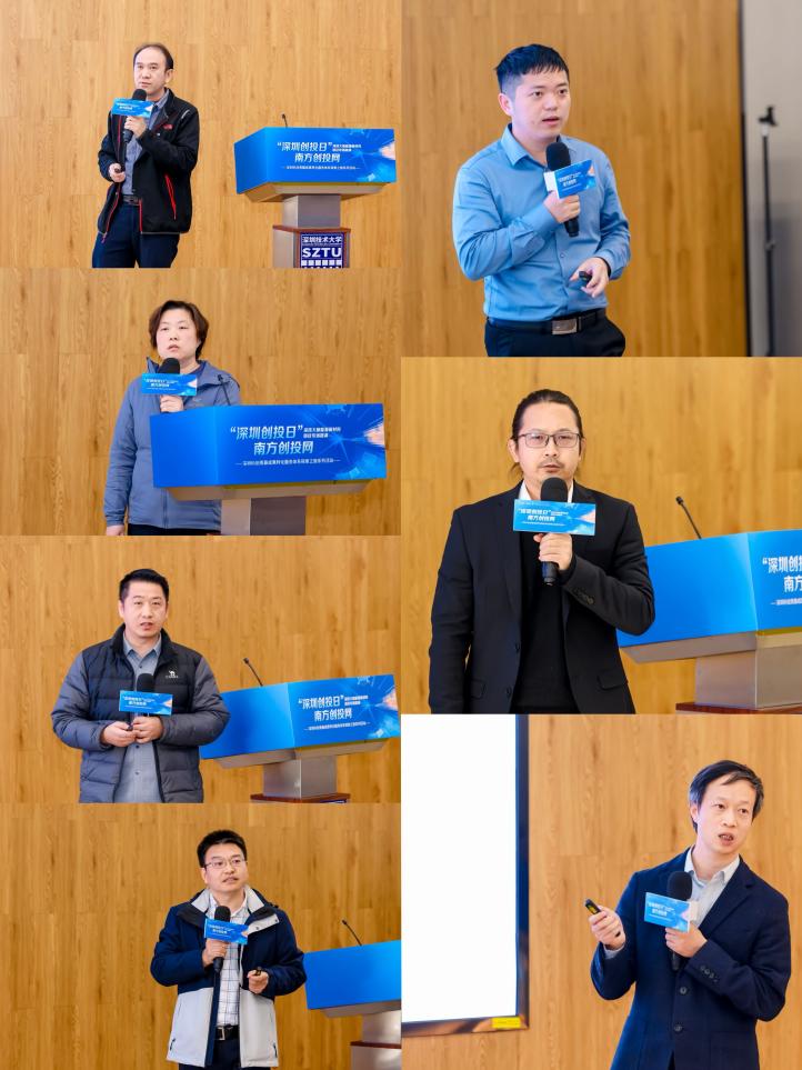 4dda9d254a7af27930f7445f47d67198